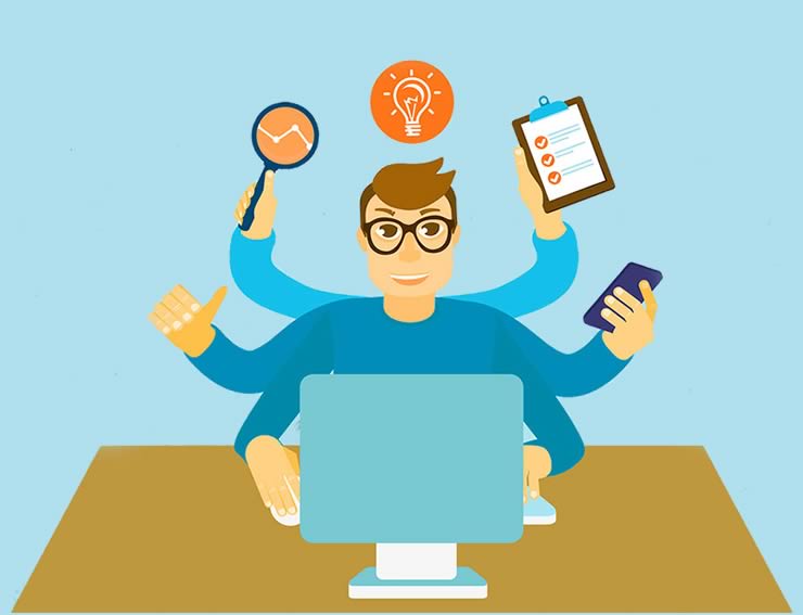 Criação de Sites Manutenção de site Manutenção de site